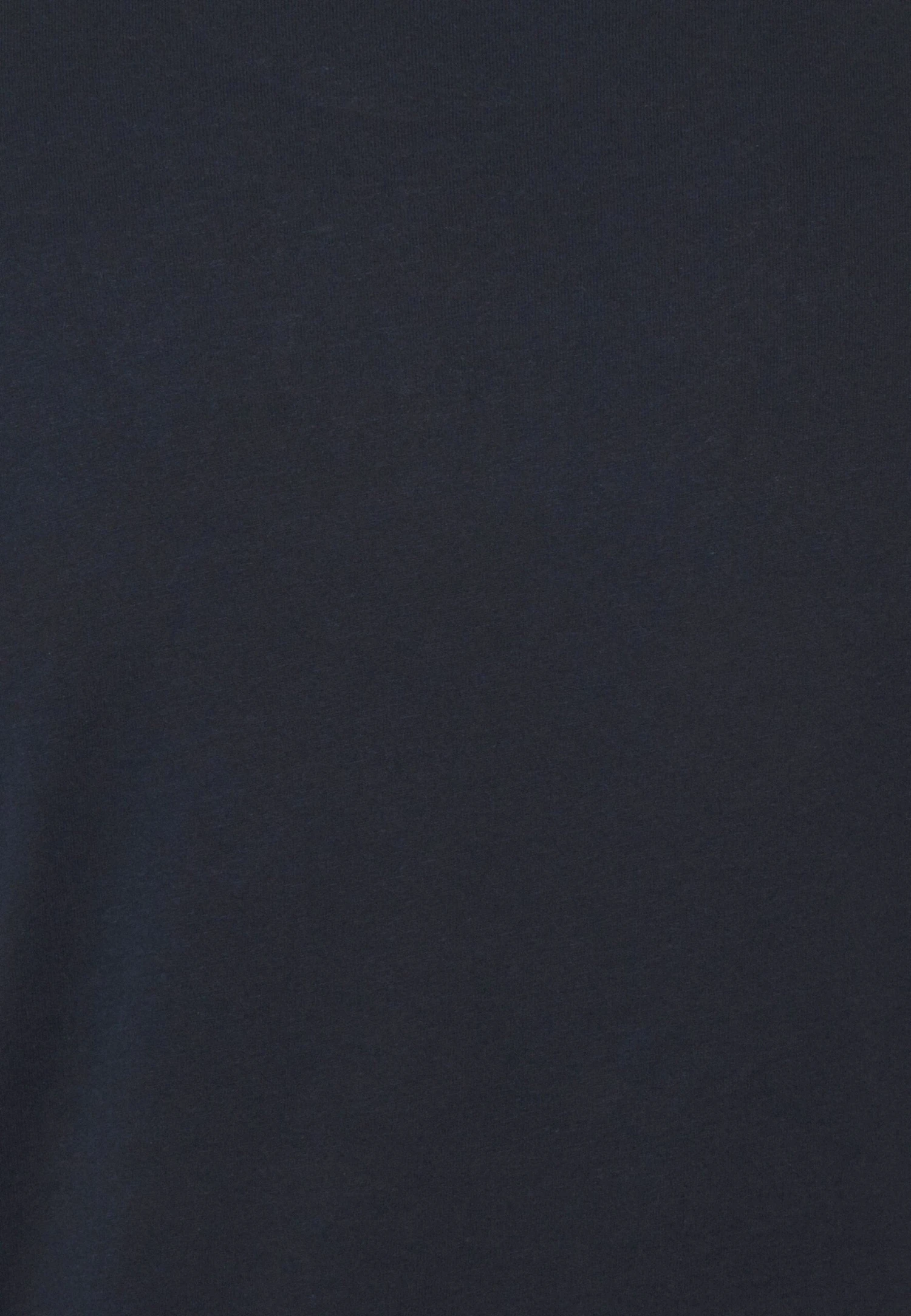 Pier One 2 Pack - Camiseta De Manga Larga - Dark Blue/Mottled Grey 9 Pier One 2 Pack - Camiseta De Manga Larga - Dark Blue/Mottled Grey - Imagen 7