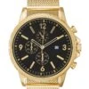 Pier One Reloj - Gold-Coloured 1 Pier One Reloj - Gold-Coloured -Pier One Tienda a1a658a921b243aeb8b903aaafcc07ec
