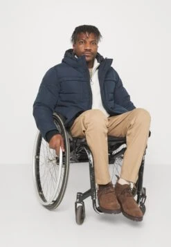 Pier One Jeggings - Tan -Pier One Tienda a2b1f9ac2ea745efb534c4455adfb05e