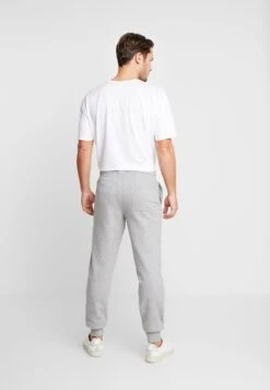 Pier One Pantalones Deportivos - Mottled Light Grey 10 Pier One Pantalones Deportivos - Mottled Light Grey -Pier One Tienda a2fee82a35734bb2921d2f084d11e5f6