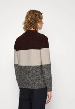 Pier One Jersey De Punto - Multi Coloured -Pier One Tienda a3a82e64df50495bbbf307e9da12f910