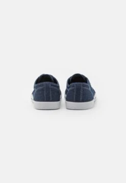 Pier One Unisex - Zapatillas - Dark Blue -Pier One Tienda a3c03c9bfe154d9ca6346b3058e787ee