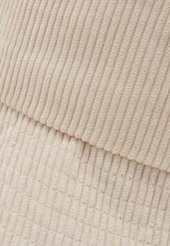 Pier One Unisex - Sombrero - Beige -Pier One Tienda a51bbb95d1384e05b7c75be863eb7564