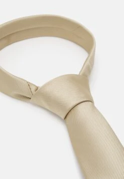 Pier One Set - Otros Accesorios - Beige 17 Pier One Set - Otros Accesorios - Beige -Pier One Tienda a6899ef5198646448a7b0c1f506f7967