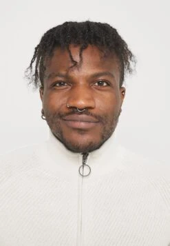 Pier One Chaqueta De Punto - Off White -Pier One Tienda a6e87c920a6e46b1a88e5281364b634e