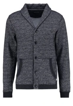 Pier One Chaqueta De Entretiempo - Light Grey -Pier One Tienda a706efa6582d432994894fc25da60fc8
