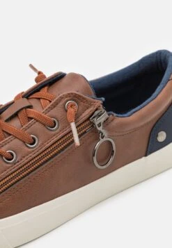 Pier One Unisex - Zapatillas - Cognac 13 Pier One Unisex - Zapatillas - Cognac -Pier One Tienda a71d3c18ca7a432ea8b51be2bf35ac80
