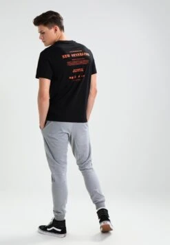 Pier One Pantalones Deportivos - Light Grey 10 Pier One Pantalones Deportivos - Light Grey -Pier One Tienda a7918305a7c74db59ffe41dcb13cd4d6