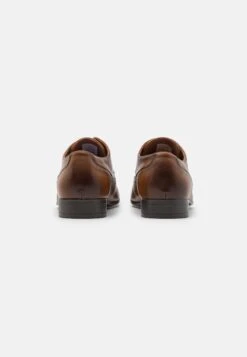 Pier One Zapatos De Vestir - Cognac -Pier One Tienda a8e84e2e05944ba7b496de22ef42852a