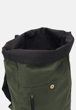 Pier One Unisex - Mochila - Green -Pier One Tienda aa8b8bbe655a46ce94fef1eadba88c7b