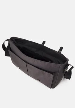 Pier One Bandolera - Grey -Pier One Tienda ab5df7c3a36e437a9e3689748a3dba6d