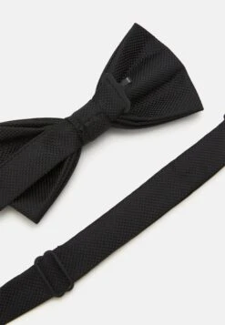 Pier One Set- Otros Accesorios - Black -Pier One Tienda acb9d831e6f349fd8c6853bb4c82b018