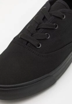 Pier One Zapatillas - Black 13 Pier One Zapatillas - Black -Pier One Tienda ad7a90b08cb34dcb87ad2fbed74bde9e