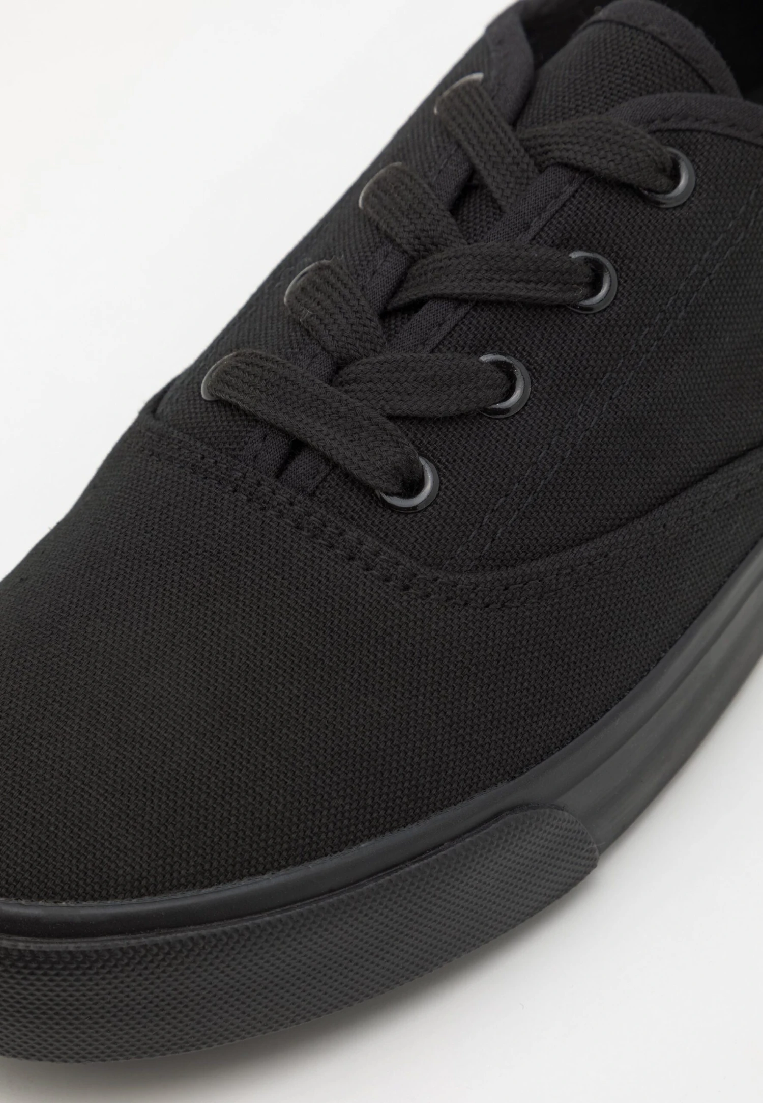 Pier One Zapatillas - Black 8 Pier One Zapatillas - Black - Imagen 6