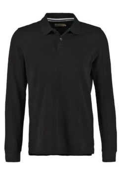 Pier One Polo - Black 13 Pier One Polo - Black -Pier One Tienda ae39d8e201c142678894fa073827cb27