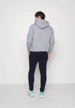 Pier One 2 Pack - Pantalones Deportivos - Dark Blue -Pier One Tienda b0d8d1a2f7ed45f581c1647a1e7c9884