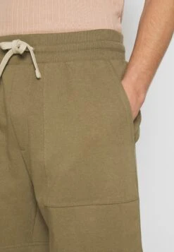 Pier One Utility - Shorts - Khaki 11 Pier One Utility - Shorts - Khaki -Pier One Tienda b0db7a870ea746edb0a0a74eb76604a1