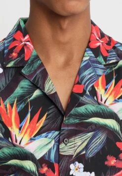 Pier One Flower Resort - Camisa - Multicoloured 11 Pier One Flower Resort - Camisa - Multicoloured -Pier One Tienda b1871bceda49406abcef2e381926bdfe