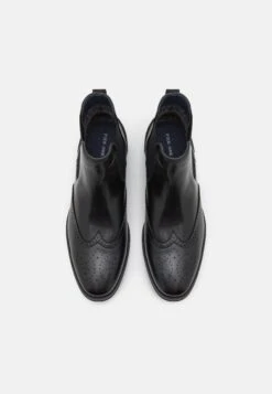 Pier One Botines -Black 11 Pier One Botines -Black -Pier One Tienda b25f91ecd9c341b4ad326dcd9ec31ae7