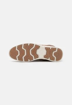 Pier One Zapatillas Altas - Brown -Pier One Tienda b5e1dfcfcdf041ac90a1f16bb1cfc7ad