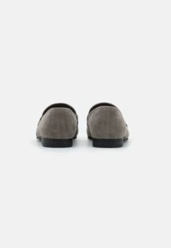 Pier One Mocasines - Grey -Pier One Tienda b6660f4913e7490c8d09c2d4c48cb709