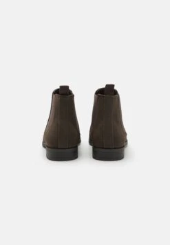 Pier One Botines - Dark Brown 10 Pier One Botines - Dark Brown -Pier One Tienda b70358eefadf4924823ed6adf1f2bf60