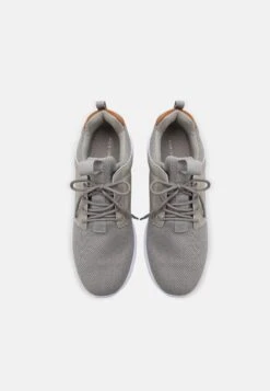 Pier One Zapatillas - Light Grey -Pier One Tienda b71dd9058534408f8047bc0ef94b1b38
