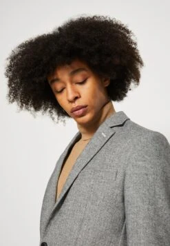 Pier One Americana - Grey 11 Pier One Americana - Grey -Pier One Tienda b7742fdfbb644ae3b4a0eb5b6c9f5604