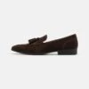 Pier One Mocasines - Brown -Pier One Tienda b8665cc583fb4271ac40af75ac8afdc4