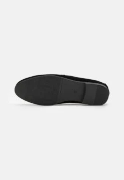 Pier One Mocasines - Black -Pier One Tienda b9fb20a84d924f689820dff04895b6da