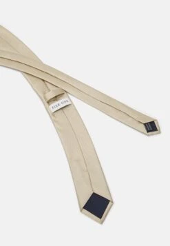 Pier One Set - Pañuelo De Bolsillo - Beige -Pier One Tienda ba7a873ddea6420b917aa099adb81ad3