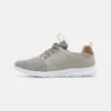 Pier One Zapatillas - Light Grey