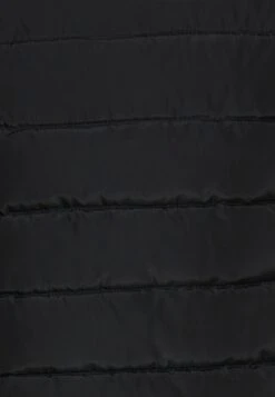 Pier One Chaleco - Black -Pier One Tienda bb080a6ef3d24b13add97a255d68f2b9