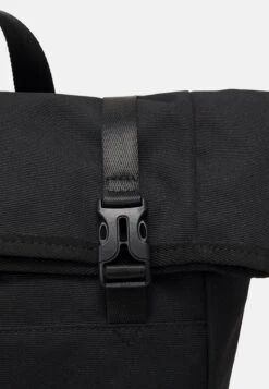 Pier One Unisex - Mochila - Brown/Black -Pier One Tienda bbb2c58f5e24401eb9a9cf8435c8ec27