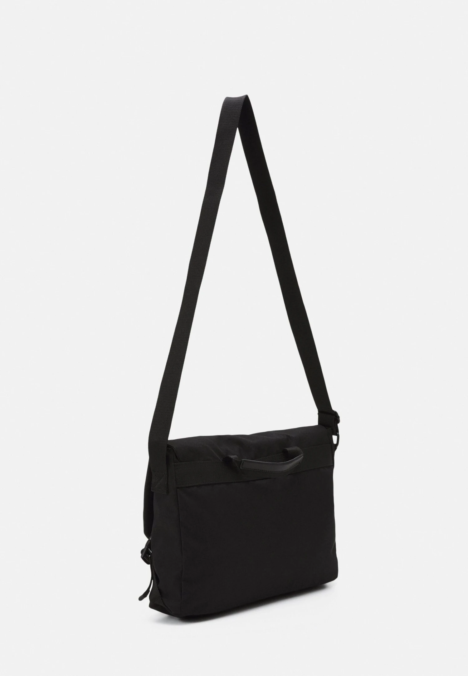 Pier One Bandolera - Black 4 Pier One Bandolera - Black - Imagen 2