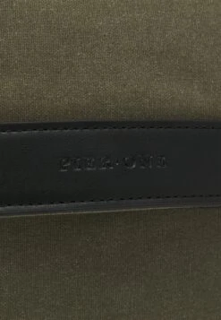 Pier One Bandolera - Olive -Pier One Tienda bde98a65ef0340d9b37036d43e898a93