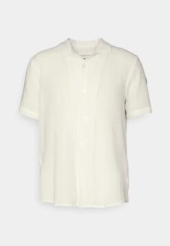 Pier One Camisa - White -Pier One Tienda be243b96283e40d78580791221f4f020