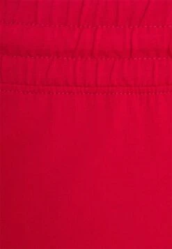 Pier One 3 Pack - Pantalón De Pijama - Black/Mottled Dark Grey/Red -Pier One Tienda be4d77f2d657439f97776810aa4785b9