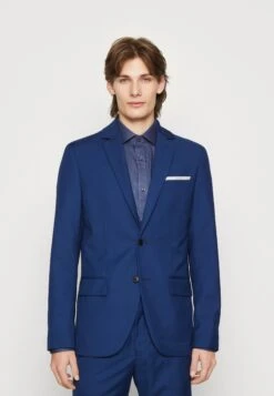 Pier One Traje - Blue -Pier One Tienda bee3cd822f814fa88631a71858748c9d