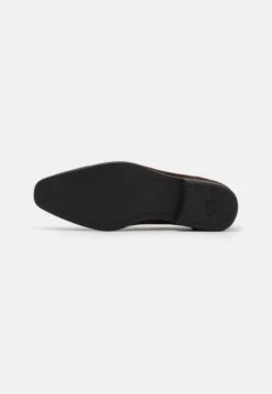 Pier One Mocasines - Brown -Pier One Tienda bf827cee95634217983d23fadc857426