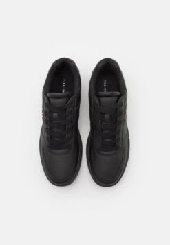 Pier One Unisex - Zapatillas - Black 11 Pier One Unisex - Zapatillas - Black -Pier One Tienda c01aff3b236040d5b66c4921cfe54f60