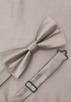 Pier One Set - Pañuelo De Bolsillo - Stone -Pier One Tienda c079acf21d984f87a5a118594b813079