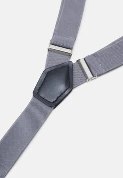 Pier One Set- Otros Accesorios - Grey -Pier One Tienda c16c906ae6e54cdb9fadbe21a76974f1