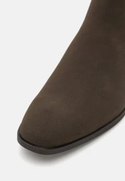 Pier One Botines - Dark Brown 13 Pier One Botines - Dark Brown -Pier One Tienda c202242373ad4d80916f5831034eb6ac