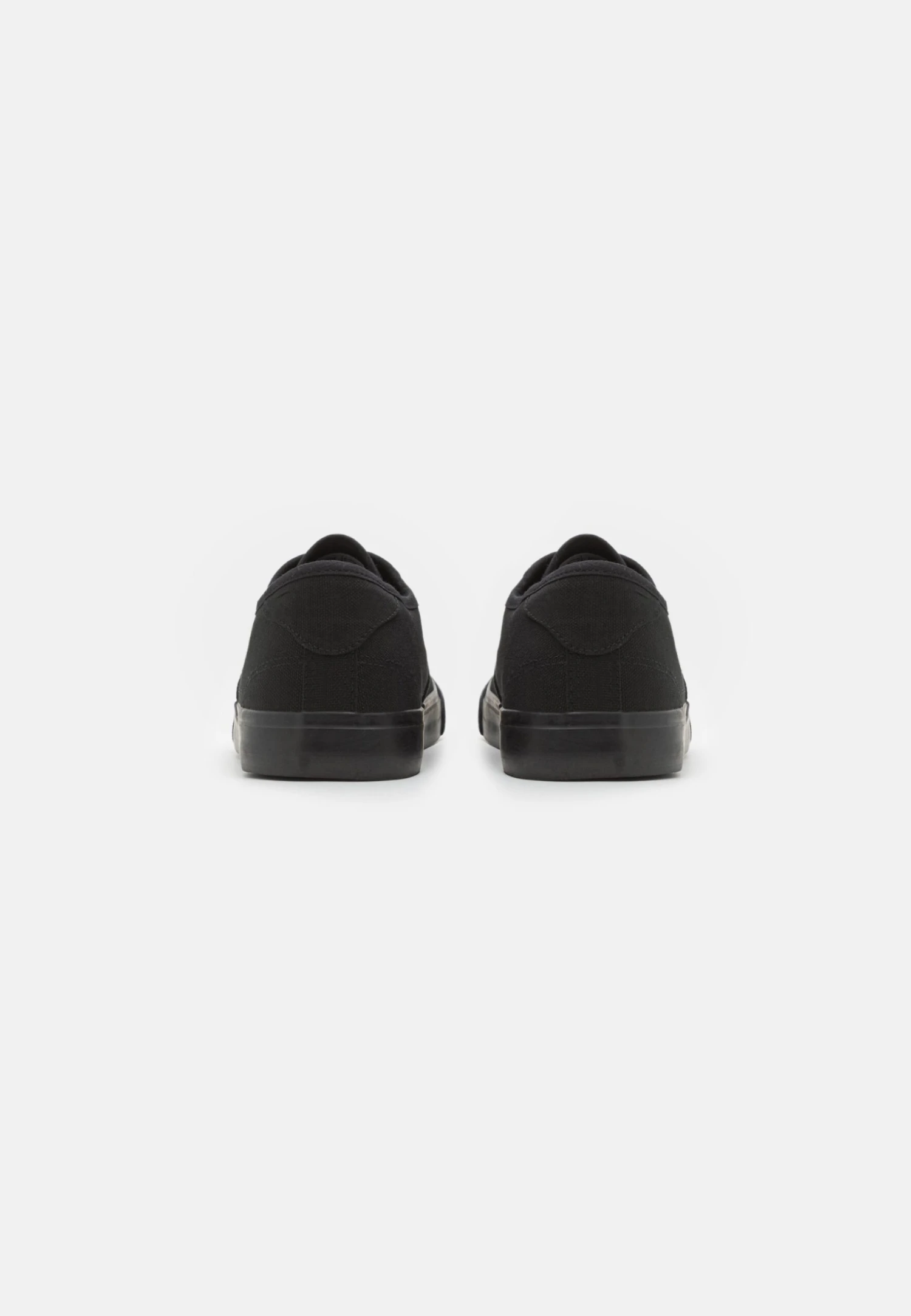 Pier One Zapatillas - Black 5 Pier One Zapatillas - Black - Imagen 3