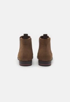 Pier One Unisex - Botines Bajos - Brown 10 Pier One Unisex - Botines Bajos - Brown -Pier One Tienda c21da10ddfa54fcdaded4d555bc8c91d