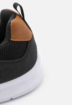 Pier One Zapatillas - Black -Pier One Tienda c27a38d4731b4862bd351e1d2e7f997b