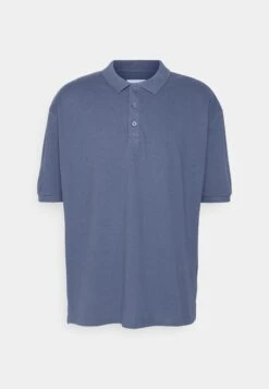 Pier One Polo - Blue -Pier One Tienda c32c3934100f49d395c327687f0d0f75