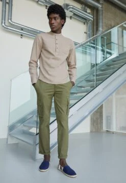 Pier One Alpargatas - Dark Blue -Pier One Tienda c334be6a4278447db030e8e8f0be7469