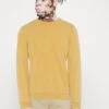 Pier One Sudadera - Yellow